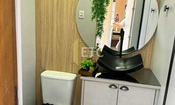 Imagem 6: Loja para Locação - 42 m²