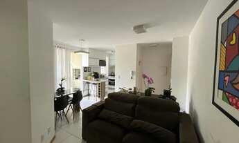 Imagem 5: APARTAMENTO no COSTA E SILVA com 2 quartos para LOCAÇÃO, 57 m²