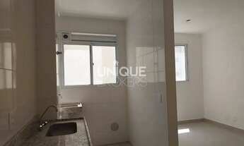 Imagem 5: Apartamento com 2 quartos, Engordadouro - Jundiaí