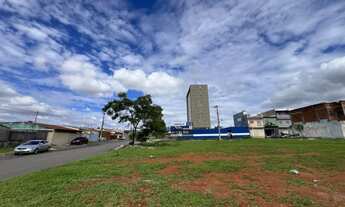 Imagem 3: Oportunidade ágio de lote no recanto das emas