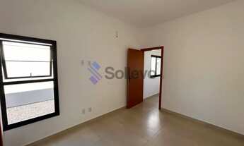 Imagem 4: Oportunidade em Imbituba: Casas Geminadas Próximas às Praias e Comércio!