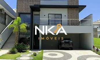 Imagem: CASA 03 DORMITÓRIOS C/ PISCINA PARA LOCAÇÃO