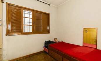 Imagem 7: Casa em Tremembé