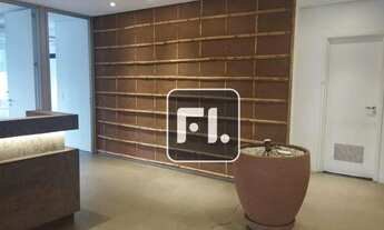 Imagem: Conjunto, 531 m² - venda por R$ 6.903.000,00