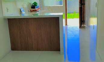 Imagem 2: Casa em AREMBEPE localização ótima