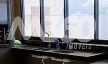 Imagem 5: Casa para locaçã0 - Residencial Anaville = Térrea - 3 suítes - 240m2 construídos - Anápoli