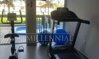 Imagem 7: Apartamento 2 suítes canasvieiras