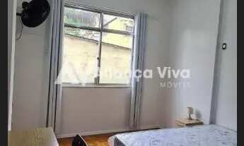 Imagem 6: Laranjeiras Apartamento com 3 dormitórios