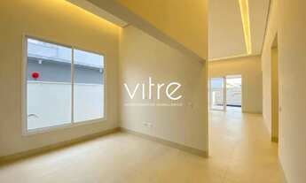 Imagem 4: Casa à venda no bairro Laranjeiras em Uberlândia