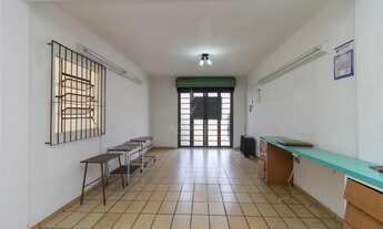 Imagem 7: Sobrado com 1 dormitório à venda, ÁGUA VERDE, CURITIBA - PR