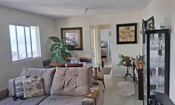 Imagem 4: Vendo ou troco apto no RES. Maevva..leia