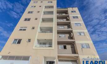 Imagem 2: APARTAMENTO - SÃO FRANCISCO DE ASSIS - SC