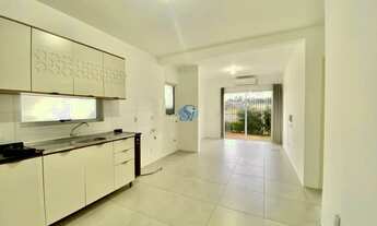 Imagem 2: Apartamento Bela Vista Campo Bom