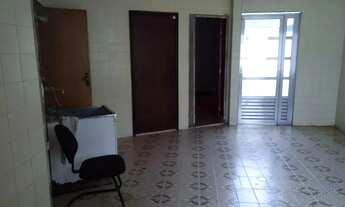 Imagem 7: Sobrado com 3 dormitórios, 290 m² - venda por R$ 2.400.000,00 ou aluguel por R$ 8.980,00/m