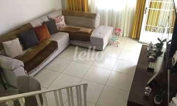 Imagem 5: Comercial/Industrial 2 quartos à venda no(a) Tatuapé