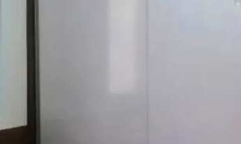 Imagem 5: Sobrado para venda tem 173 metros quadrados com 4 quartos em Pitangueiras - Lauro de Freit