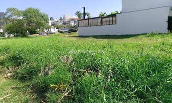 Imagem 7: Terreno em Jurerê