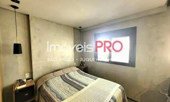 Imagem 4: Apartamento 55 metros Alto Boa Vista