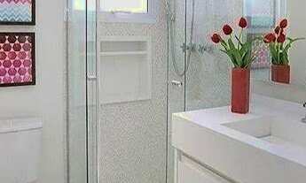 Imagem 3: Unidades Studio com Vista Para Baía de Guanabara ! ( Porto Maravilha, lançamento 2025