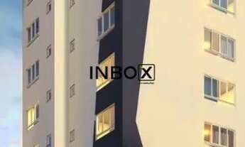 Imagem: APARTAMENTOS DE 1 QUARTO OU STÚDIOS