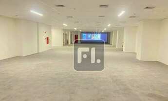 Imagem 5: Conjunto para alugar, 1125 m² por R$ 88.437,01/mês - Centro - Rio de Janeiro/RJ