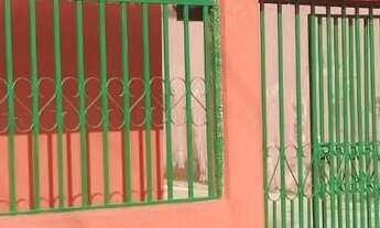 Imagem 4: Alugo ou vendo Casa com 2 dormitórios