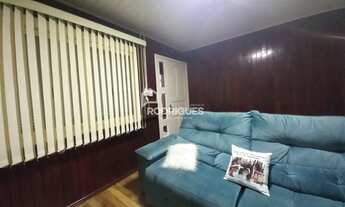 Imagem 2: Casa 03 dormitórios-Bairro São Jorge/Portão RS
