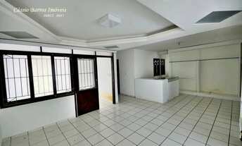 Imagem 5: Casa Capim Macio - Natal - RN