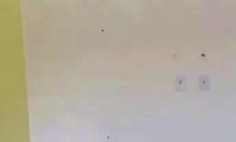 Imagem 7: Casa na Conceição ; Contrato de Gaveta: 2/4