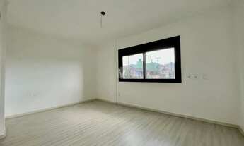 Imagem 6: Apartamento no Bairro Nossa Senhora das Dores