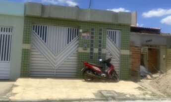 Imagem: Casa à venda