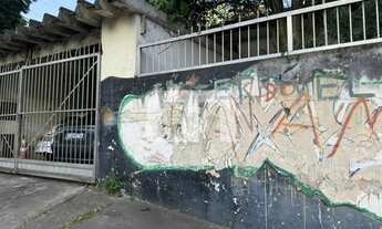 Imagem: TERRENO NA VILA FORMOSA PROXIMO A FUTURA