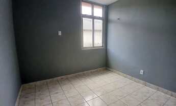 Imagem 6: Apto 3/4, Garagem, Conj. Império Amazônico, Br 316- Souza