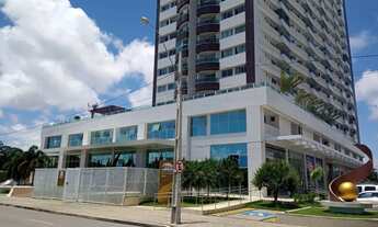 Imagem 2: Apartamento para venda, Altiplano Cabo Branco, João Pessoa - 20907