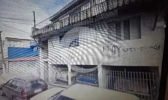 Imagem: Terreno Residencial em Vila Formosa