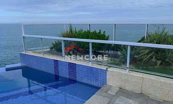 Imagem: Apartamento em Rua Gilberto Glasser - Mar