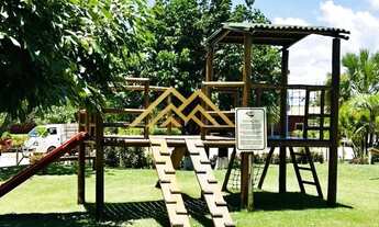 Imagem 4: Terreno, 640m², à venda em Entre Rios, Porto Sauípe