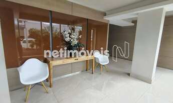 Imagem 4: APARTAMENTO 2 QUARTOS NOVA SUISSA!