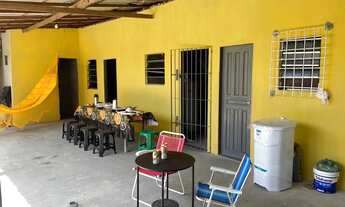 Imagem: Casa Mosqueiros