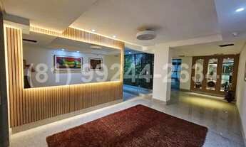 Imagem 3: Parc Jardin (C/O