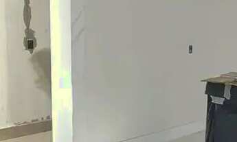 Imagem 7: Casa Duplex lote inteiro no Bosque da Figueira - Univale - 2 Suíte + 1 Quarto