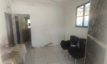 Imagem 3: Casa térrea Casa com 2 dormitórios