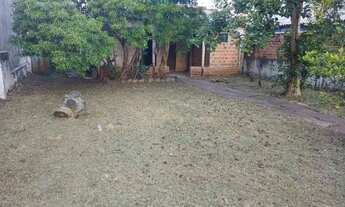 Imagem 4: Terreno Novo Esteio Esteio