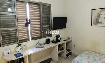 Imagem 11: Casa residencial com 4 quartos sendo 3 suíte disponível para locação e venda bairro Lidice