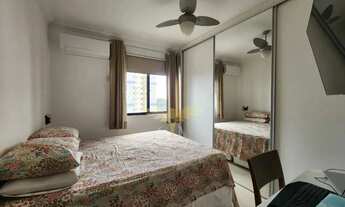 Imagem 7: APARTAMENTO 3 QUARTOS (1 SUÍTE), 78M², NO CABULA