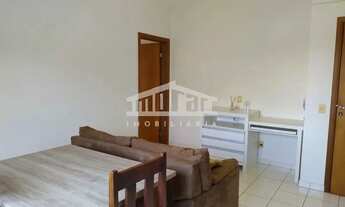 Imagem 7: Apartamento com 1 quarto para alugar por R$ 1600.00, 30.00 m2 - CENTRO - LONDRINA/PR