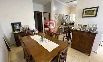 Imagem 4: Casa à Venda no Jardim Maria Amélia, Jacareí, 95m², 2 Quartos