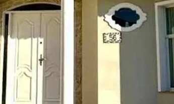 Imagem: Estrela - Locação e Venda