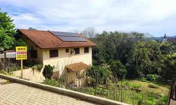 Imagem: Terreno para Venda em Nova Petrópolis