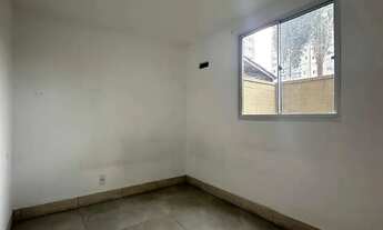 Imagem 6: Excelente oportunidade de locação no Residencial Itália